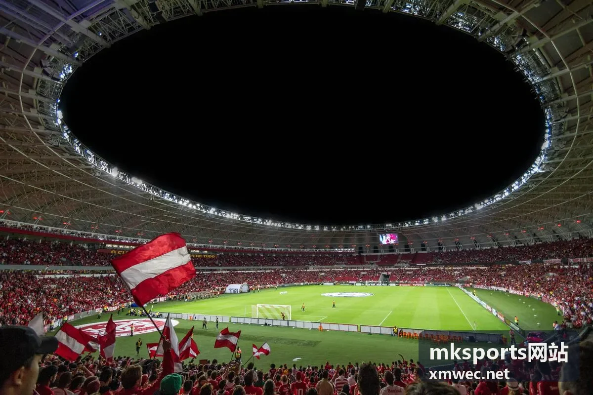mksports网站瑜伽垫防滑对比封面图