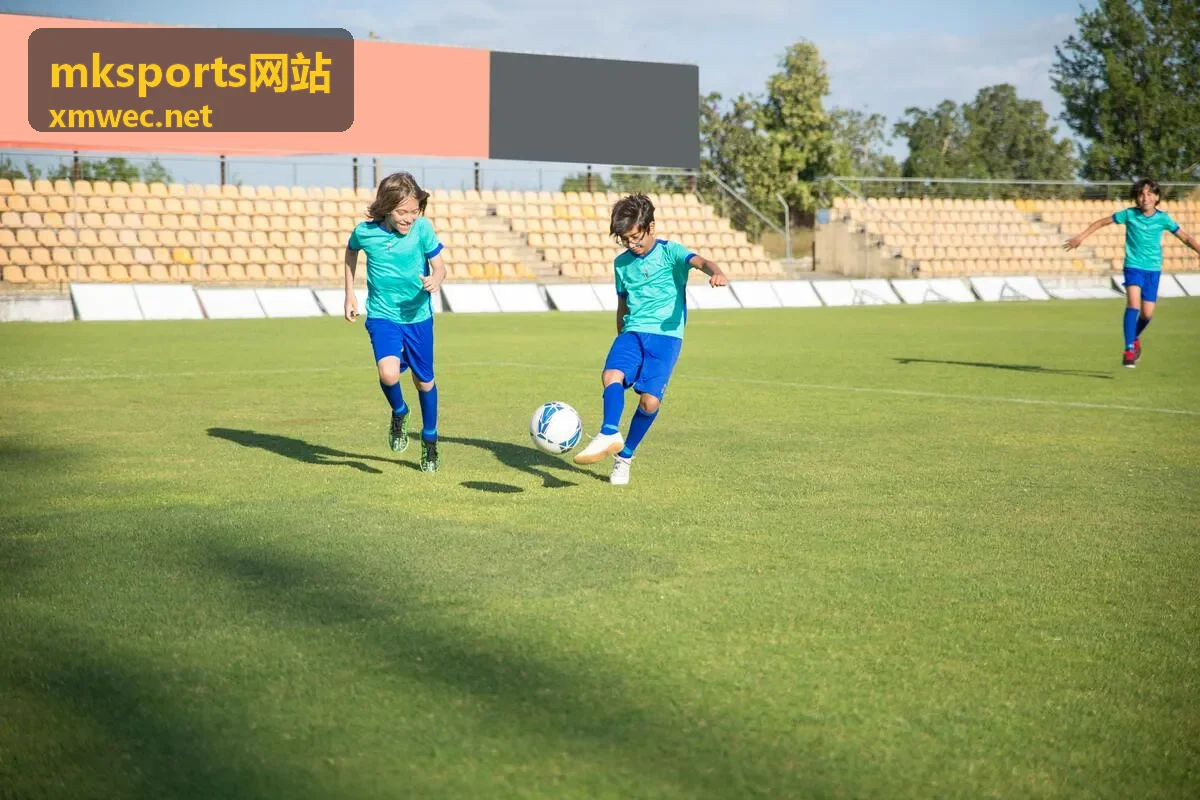 mksports网站智能手环运动监测测评封面